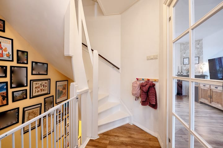 Foto 10 van Nieuwediepstraat 43