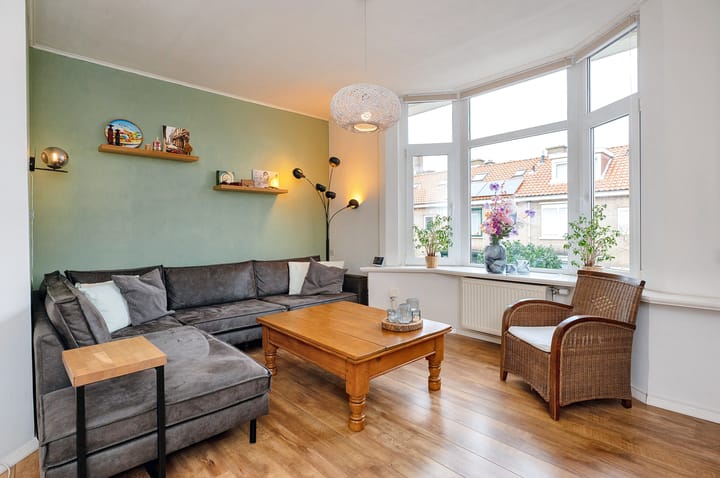 Foto 12 van Nieuwediepstraat 43