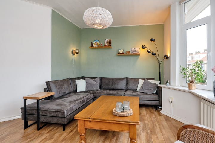 Foto 13 van Nieuwediepstraat 43