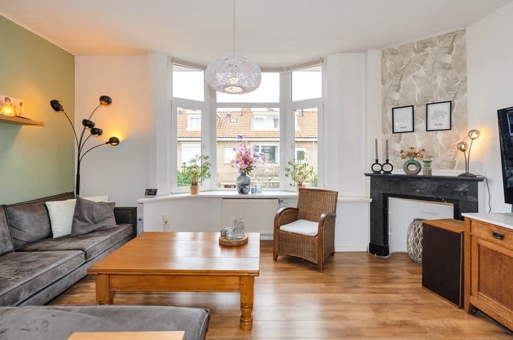 Foto 14 van Nieuwediepstraat 43