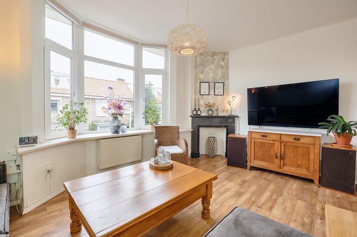 Foto 16 van Nieuwediepstraat 43