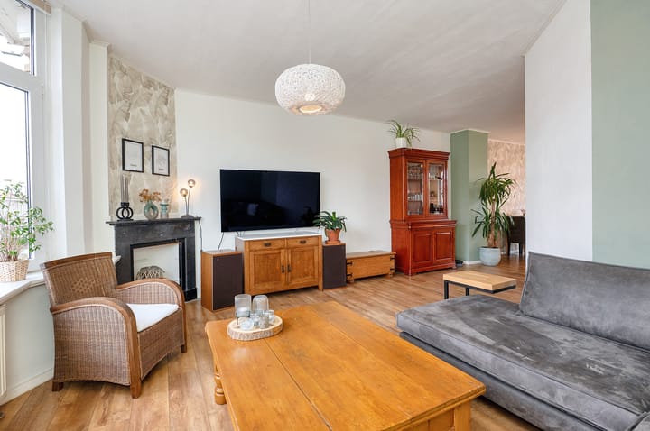 Foto 17 van Nieuwediepstraat 43