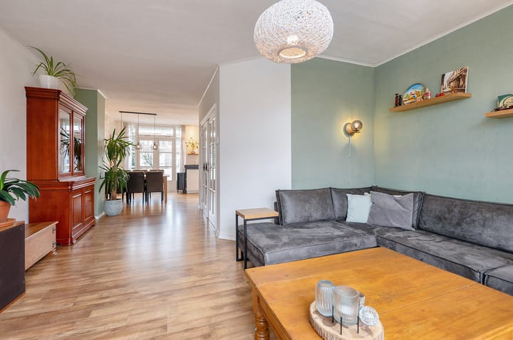 Foto 18 van Nieuwediepstraat 43