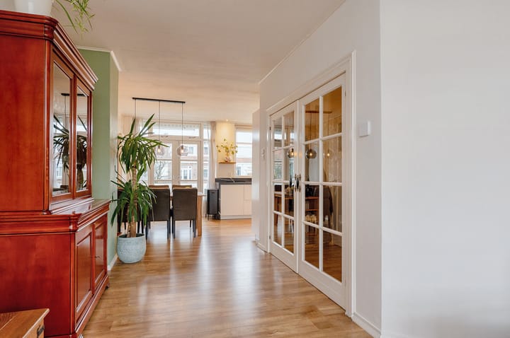 Foto 19 van Nieuwediepstraat 43