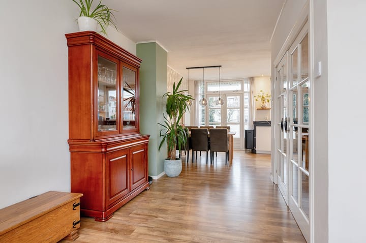 Foto 20 van Nieuwediepstraat 43