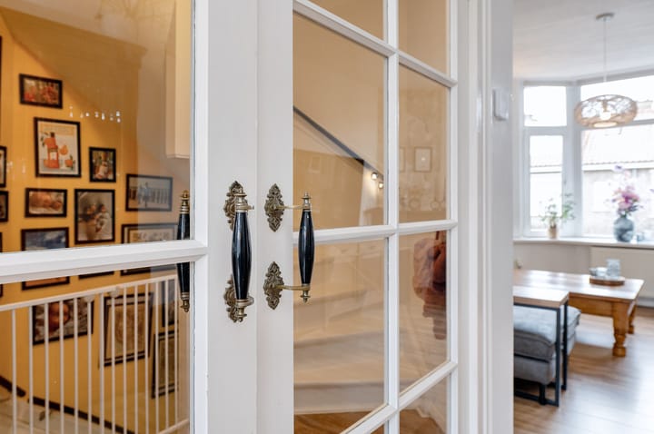 Foto 21 van Nieuwediepstraat 43