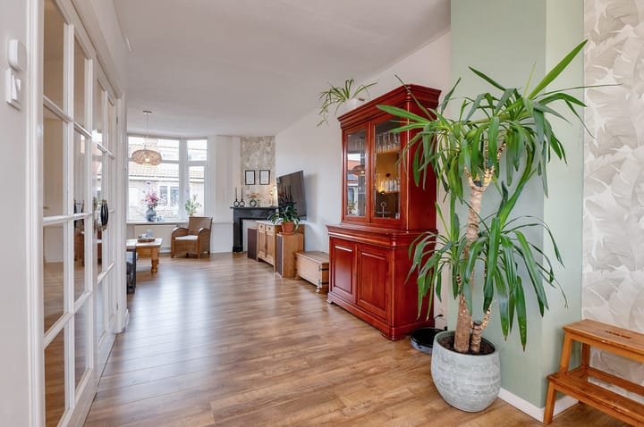 Foto 22 van Nieuwediepstraat 43