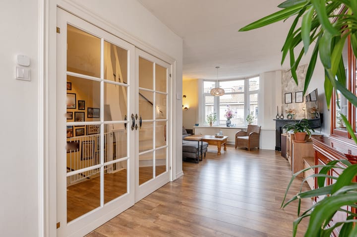 Foto 23 van Nieuwediepstraat 43