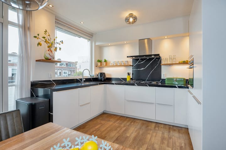 Foto 24 van Nieuwediepstraat 43