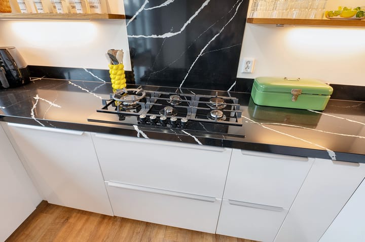 Foto 26 van Nieuwediepstraat 43