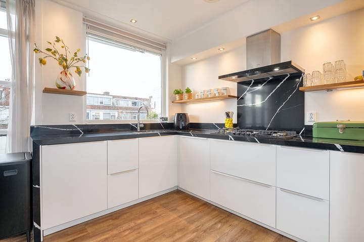 Foto 27 van Nieuwediepstraat 43