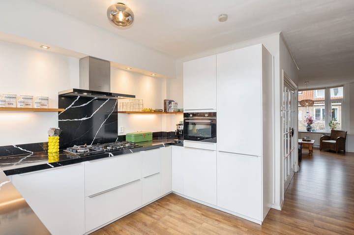 Foto 28 van Nieuwediepstraat 43