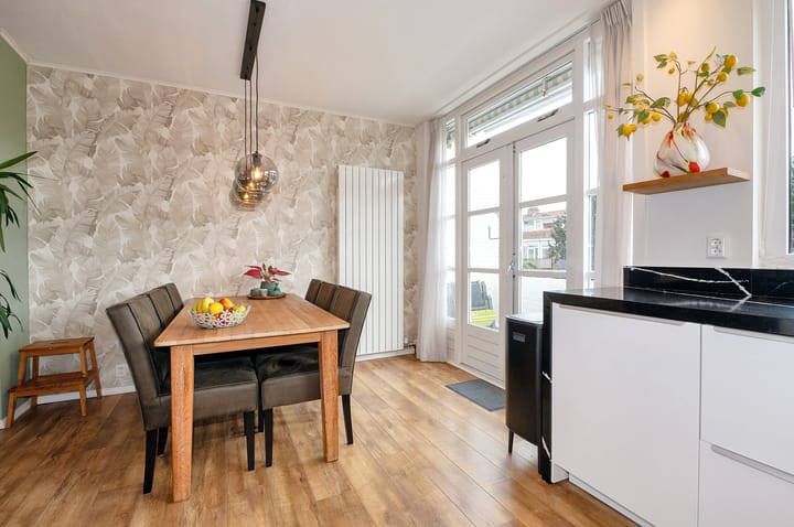 Foto 29 van Nieuwediepstraat 43