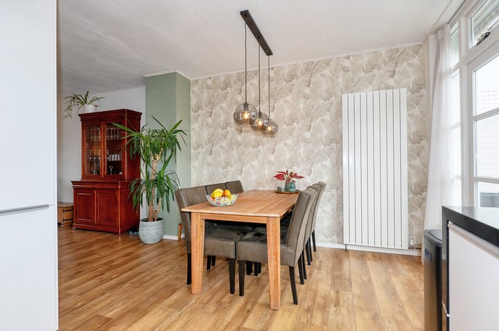 Foto 30 van Nieuwediepstraat 43