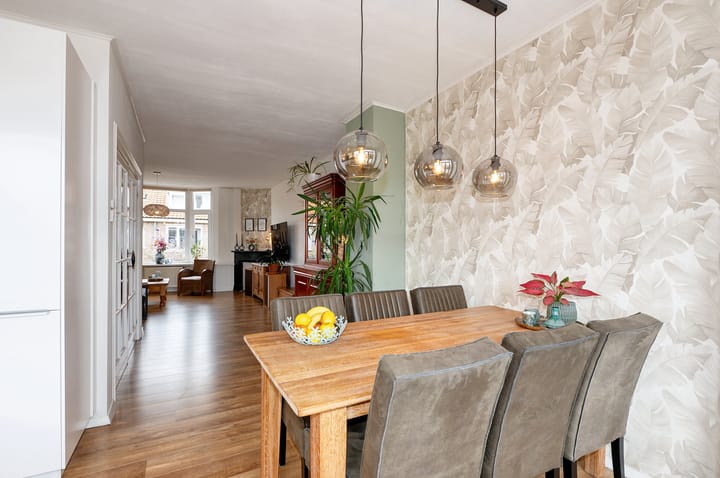 Foto 31 van Nieuwediepstraat 43