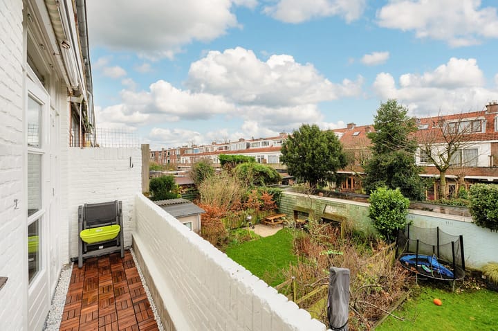 Foto 34 van Nieuwediepstraat 43