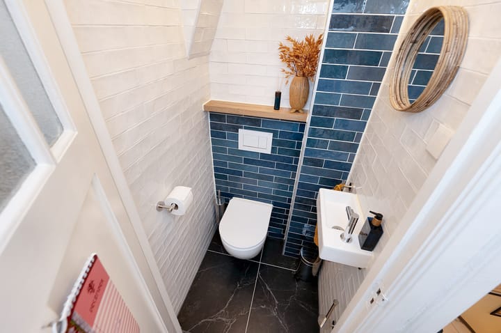 Foto 35 van Nieuwediepstraat 43