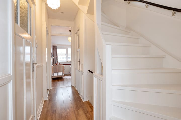 Foto 36 van Nieuwediepstraat 43