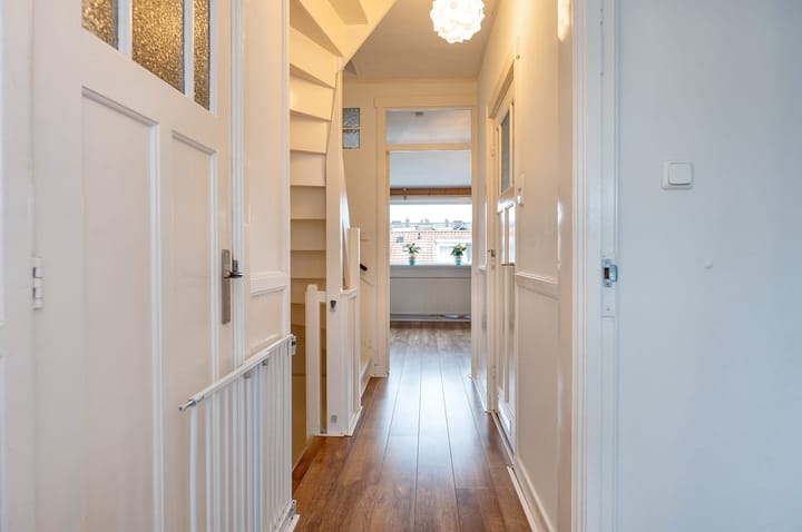 Foto 37 van Nieuwediepstraat 43