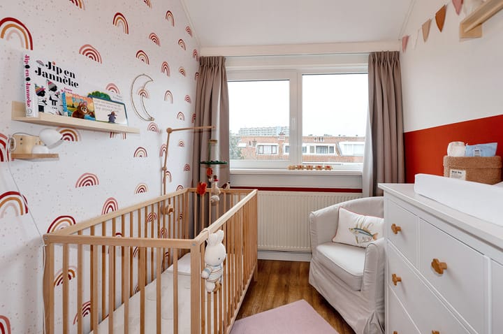 Foto 38 van Nieuwediepstraat 43