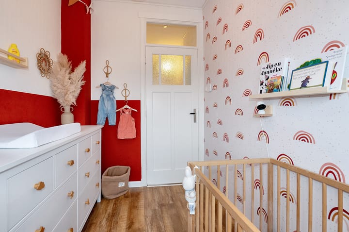 Foto 39 van Nieuwediepstraat 43