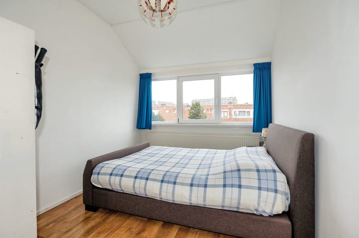 Foto 40 van Nieuwediepstraat 43