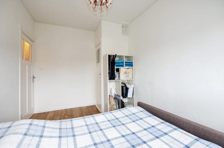 Foto 41 van Nieuwediepstraat 43