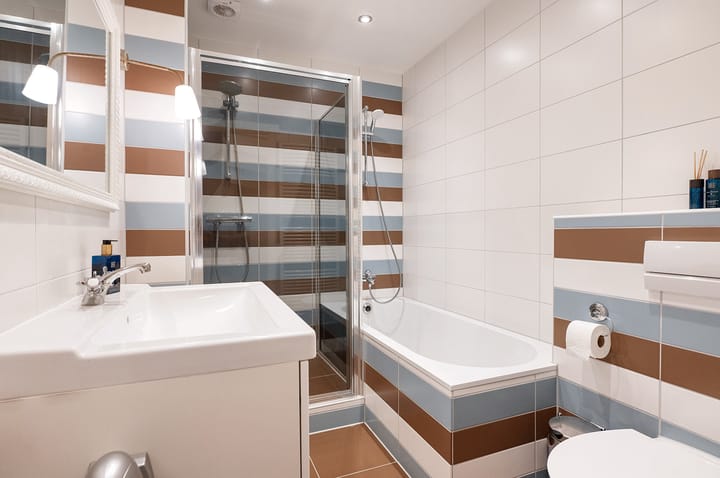 Foto 42 van Nieuwediepstraat 43