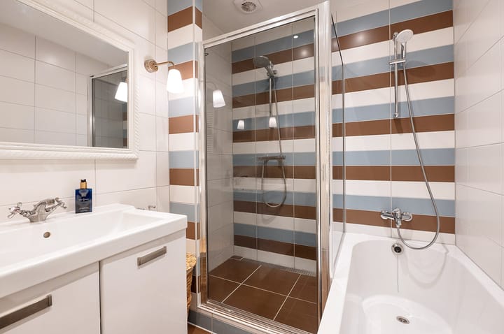 Foto 43 van Nieuwediepstraat 43