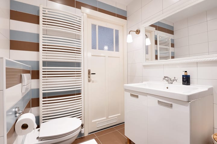 Foto 44 van Nieuwediepstraat 43