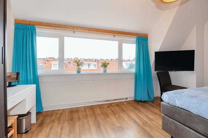 Foto 45 van Nieuwediepstraat 43