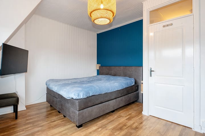 Foto 46 van Nieuwediepstraat 43