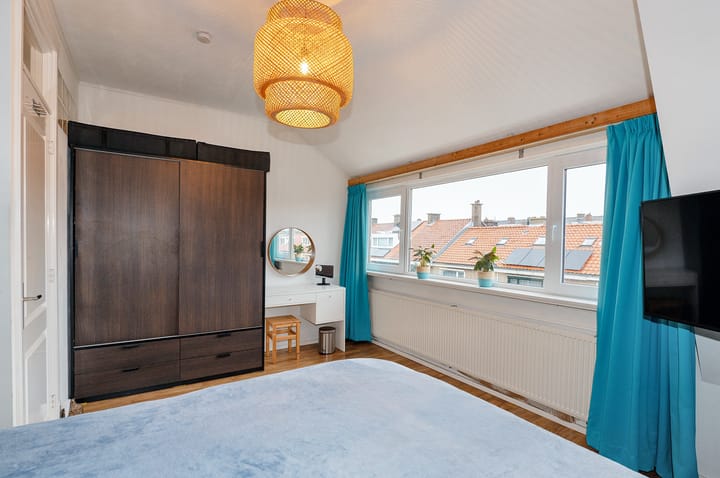 Foto 47 van Nieuwediepstraat 43