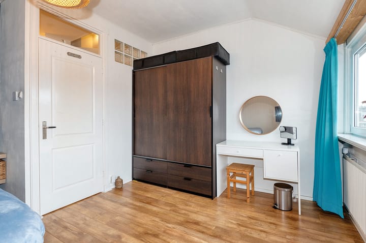 Foto 48 van Nieuwediepstraat 43