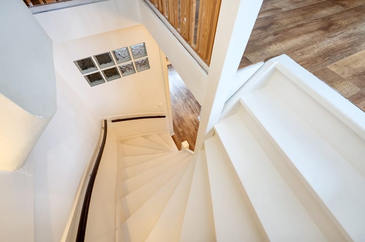 Foto 49 van Nieuwediepstraat 43