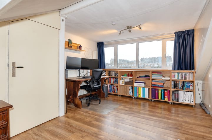 Foto 51 van Nieuwediepstraat 43