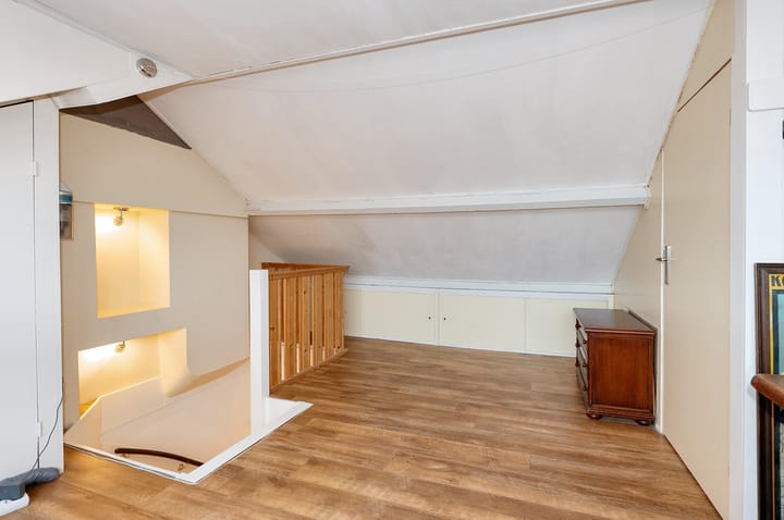 Foto 53 van Nieuwediepstraat 43