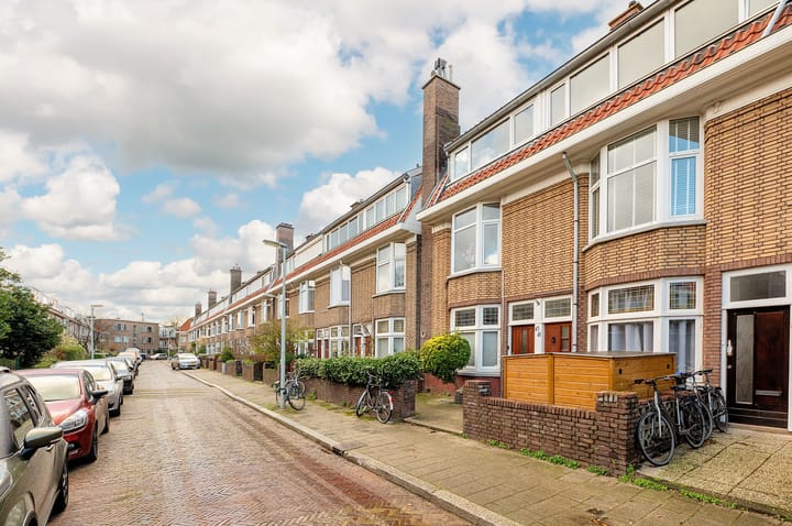 Foto 54 van Nieuwediepstraat 43