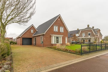 Oude Kerkweg thumbnail