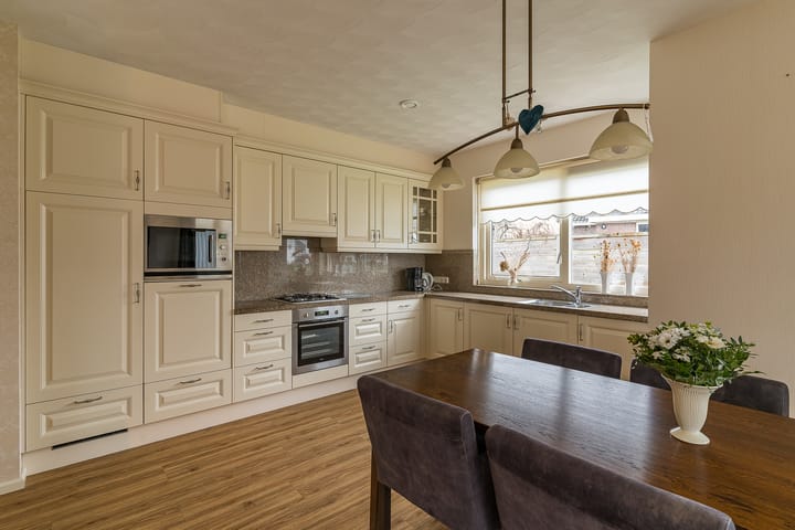 Foto 3 van Oude Kerkweg 6-A