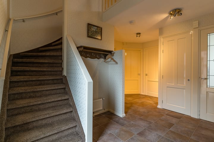 Foto 9 van Oude Kerkweg 6-A