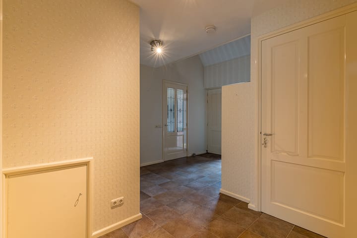 Foto 11 van Oude Kerkweg 6-A