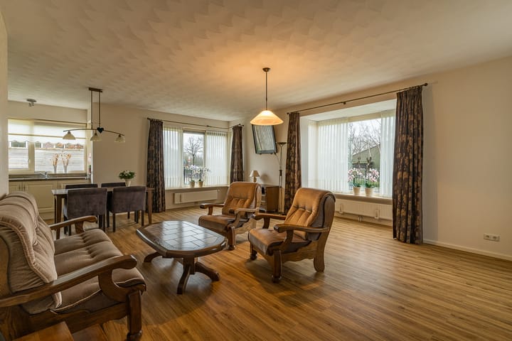 Foto 12 van Oude Kerkweg 6-A