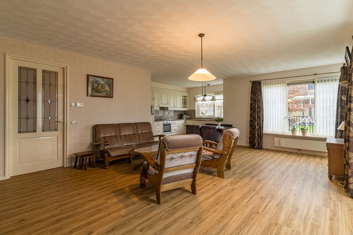 Foto 13 van Oude Kerkweg 6-A