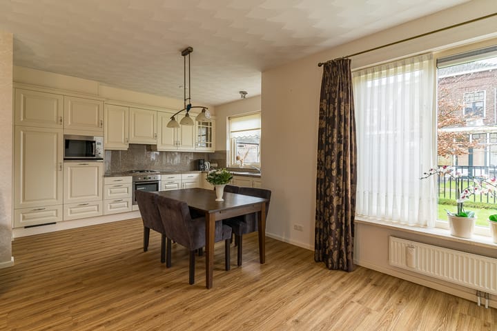 Foto 14 van Oude Kerkweg 6-A