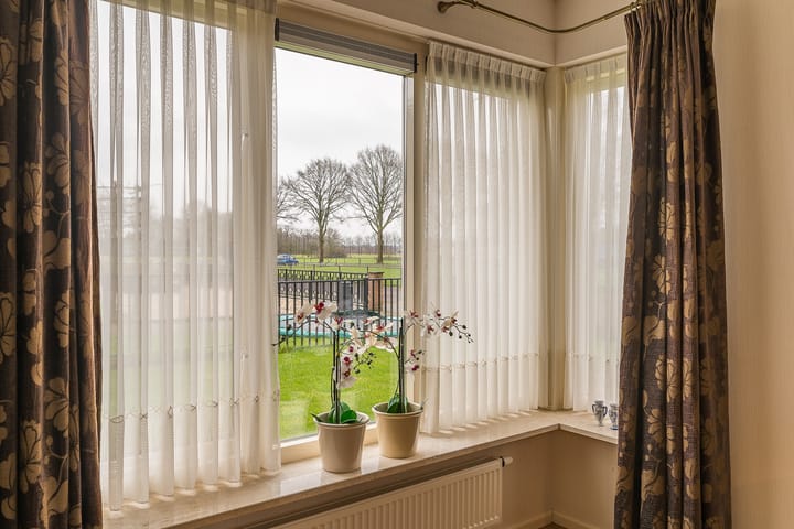 Foto 15 van Oude Kerkweg 6-A