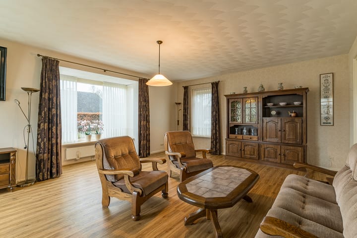 Foto 17 van Oude Kerkweg 6-A