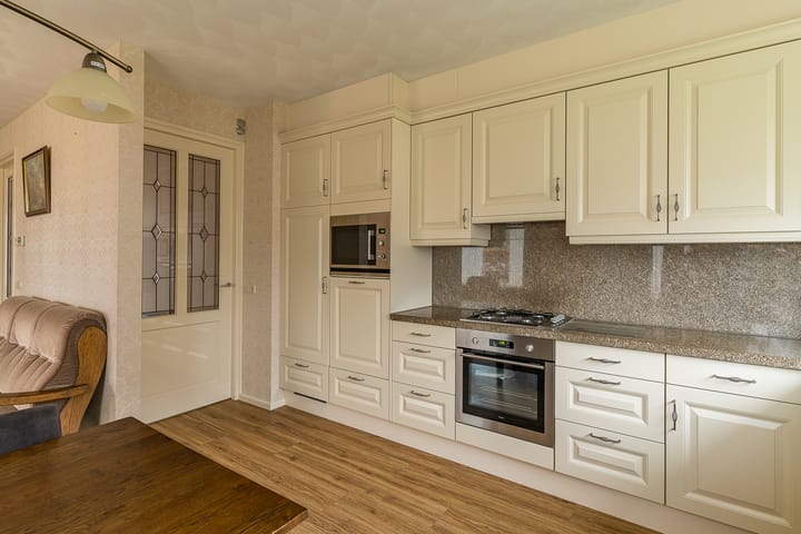 Foto 19 van Oude Kerkweg 6-A