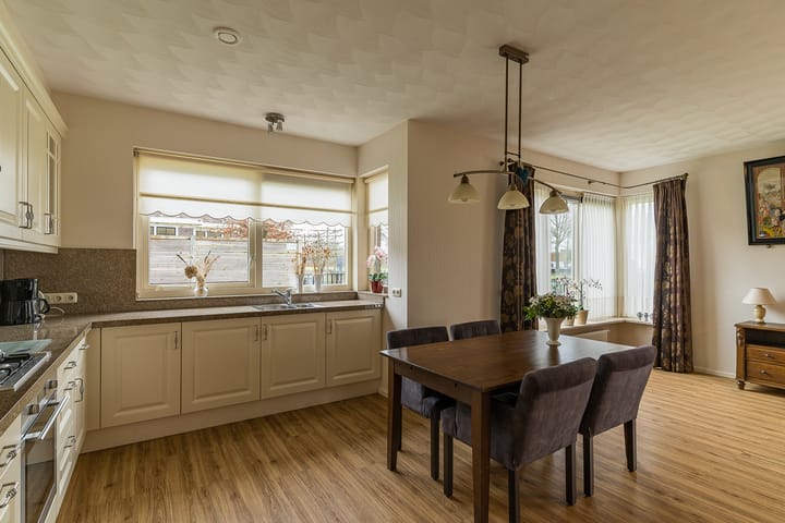 Foto 20 van Oude Kerkweg 6-A