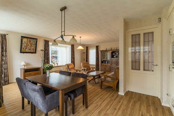 Foto 21 van Oude Kerkweg 6-A